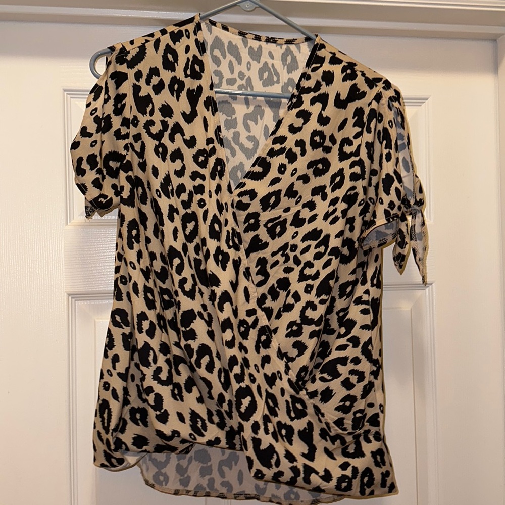 OG from Amazon not sure what brand!